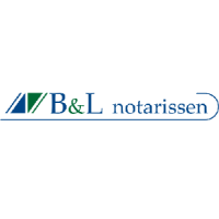 BLnotarissen_logo