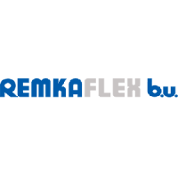 Logo-Remkaflex