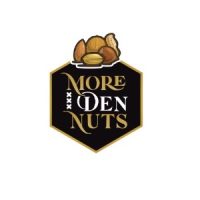 More Den Nuts