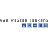 VanWestenKeukens