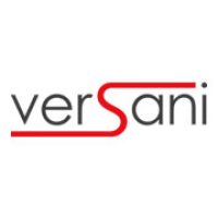 Versani-logo