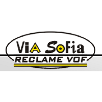 ViaSofia