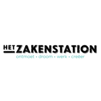 brand-het-zakenstation