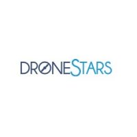 dronestars