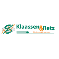 klaassen-en-retz-logo-jan-2017