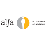 logo-alfa-accountants-en-adviseurs