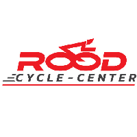 logo-rood-cycle-center