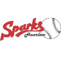 sparks-haarlem-logo
