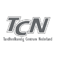 tcn-logo_4_0