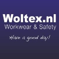 woltex